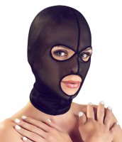 Vorschau: Kopfmaske