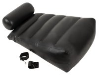Vorschau: Inflatable Love Cushion for Couples - Ramp Wedge