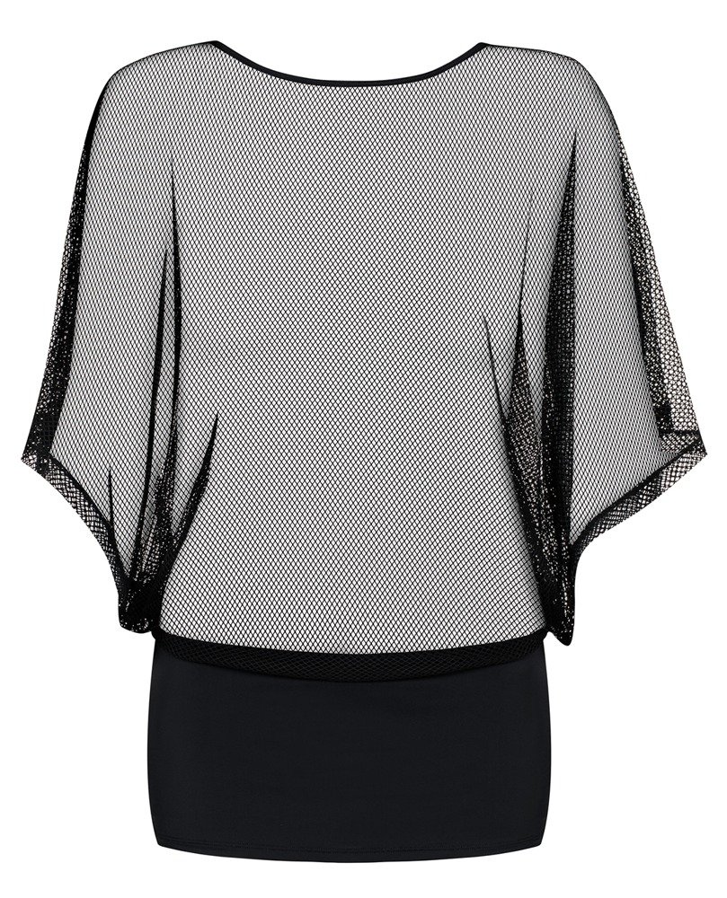 Kleid Kleid