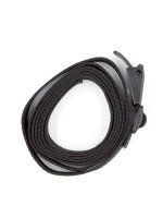 Vorschau: Bondage Fixierung Nylon Set 4 Stück