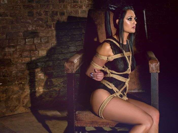 Fickmaschinen Bondage Anleitung Squirt anleitung zeichentrick porno