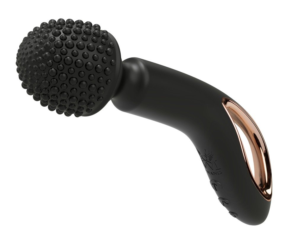 Massagestab O-WAND Massagestab O-WAND
