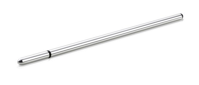 Elektrosex Harnröhren-Dilator Elektrosex Harnröhren-Dilator