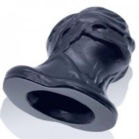Vorschau: Oxballs PIGHOLE Tunnelplug - Ø 7 - 10,5 cm