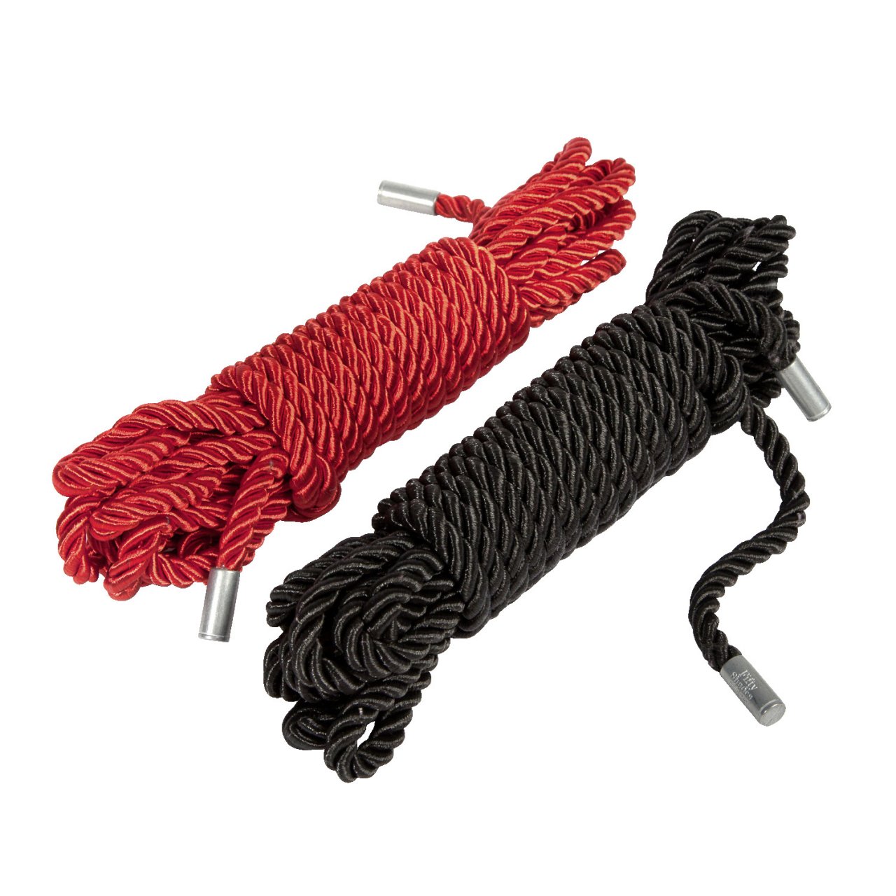 Bondage Seile Set für straffe Fesselungen Bondage Seile Set für straffe Fesselungen