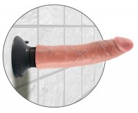 Vorschau: 7&quot;&quot; Vibrating Cock