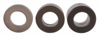 Vorschau: Ball Stretching Kit