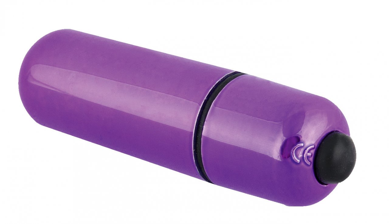 Mini-Vibrator sweet little thing Mini-Vibrator sweet little thing