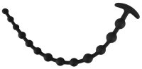 Vorschau: Halber Meter Analspaß – Anal Beads für tiefgehende Stimulation