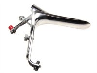 E-Stim Elektro-Speculum