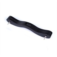 Vorschau: The Humbler Ball Stretcher Hodenpranger