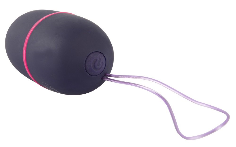 Remote Controlled Love Bullet Remote Controlled Love Bullet