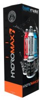 Vorschau: Bathmate Hydromax7 Penispumpe