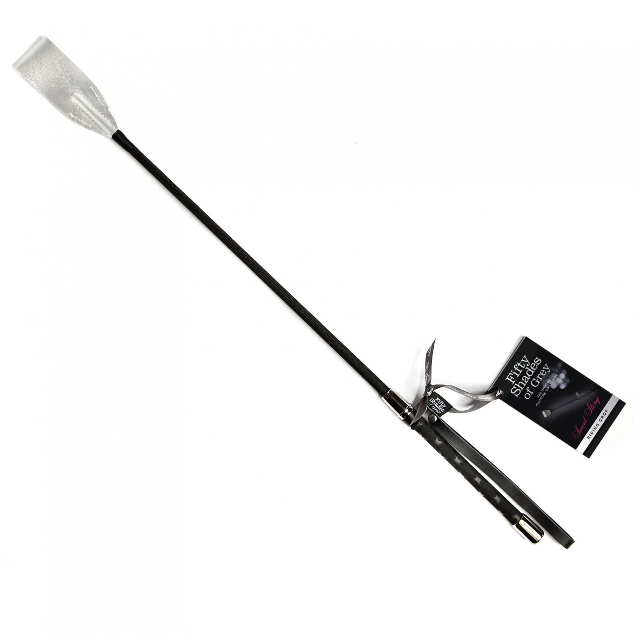 Detailgetreue "Fifty Shades of Grey" Gerte Detailgetreue "Fifty Shades of Grey" Gerte