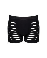 Vorschau: Pants