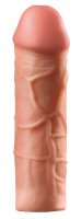 Vorschau: Mega 2&quot;&quot; Extension Ø 5 cm