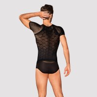 Vorschau: Shirt