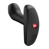 Vorschau: Analvibrator – schräge Produktansicht