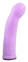 Vorschau: Portable Sex Machine