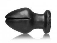 Vorschau: Oxballs ROSEBUD-2 - Ø 7,7-8,9 cm