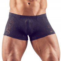 Vorschau: Pants