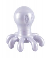 Vorschau: Massagestab OctoPussy