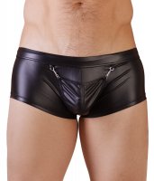 Vorschau: Herren Pants