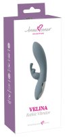 Vorschau: VELINA Rabbit Vibrator
