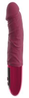 Vorschau: VARELO Natural Vibrator