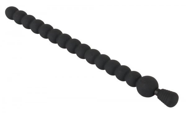 Piss Play With Stopper Ø 10 mm