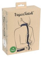 Vorschau: Fessel-Set, vegan