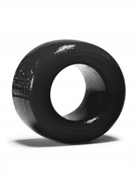Balls-XL Ballstretcher schwarz