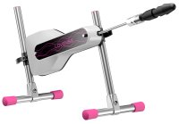 Vorschau: Lovense Mini-Sexmaschine – Gestell mit Vac-U-Lock-Aufnahme