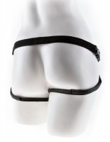 Vorschau: Fit-Rite Harness