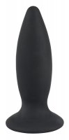 Vorschau: Black Velvets Recharge Plug S
