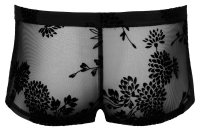 Vorschau: Pants