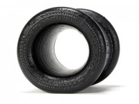 Vorschau: oxballs-neo-stretch-tall-ball-stretcher