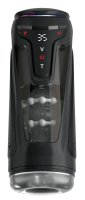 Vorschau: Moto-Bator Pro Handjob-Masturbator mit Wärme