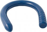 Crackstuffers Tiefentrainer Analplug