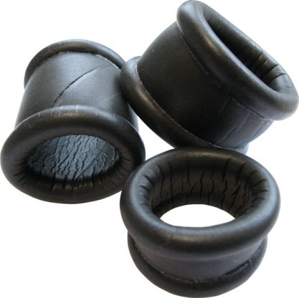 Ballstretcher aus Neopren Ballstretcher aus Neopren