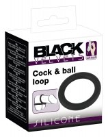 Vorschau: Cock &amp; Ball Loop