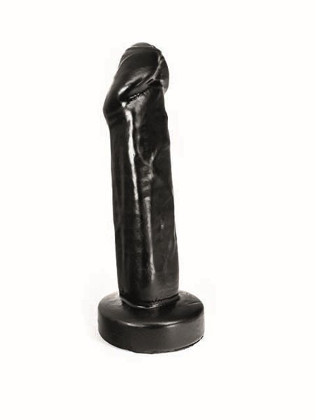 Hung System Uncut Ø 7 cm