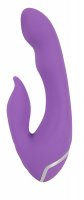 Vorschau: Purple Vibe