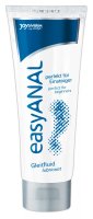Vorschau: easyANAL-Bundle