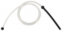 Vorschau: Piss To Mouth Dilator