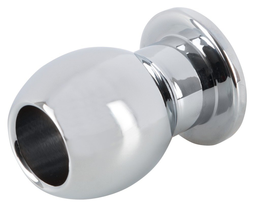 Lust Tunnelplug Ø 2,9 cm Lust Tunnelplug Ø 2,9 cm