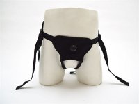 Vorschau: Hung System Harness