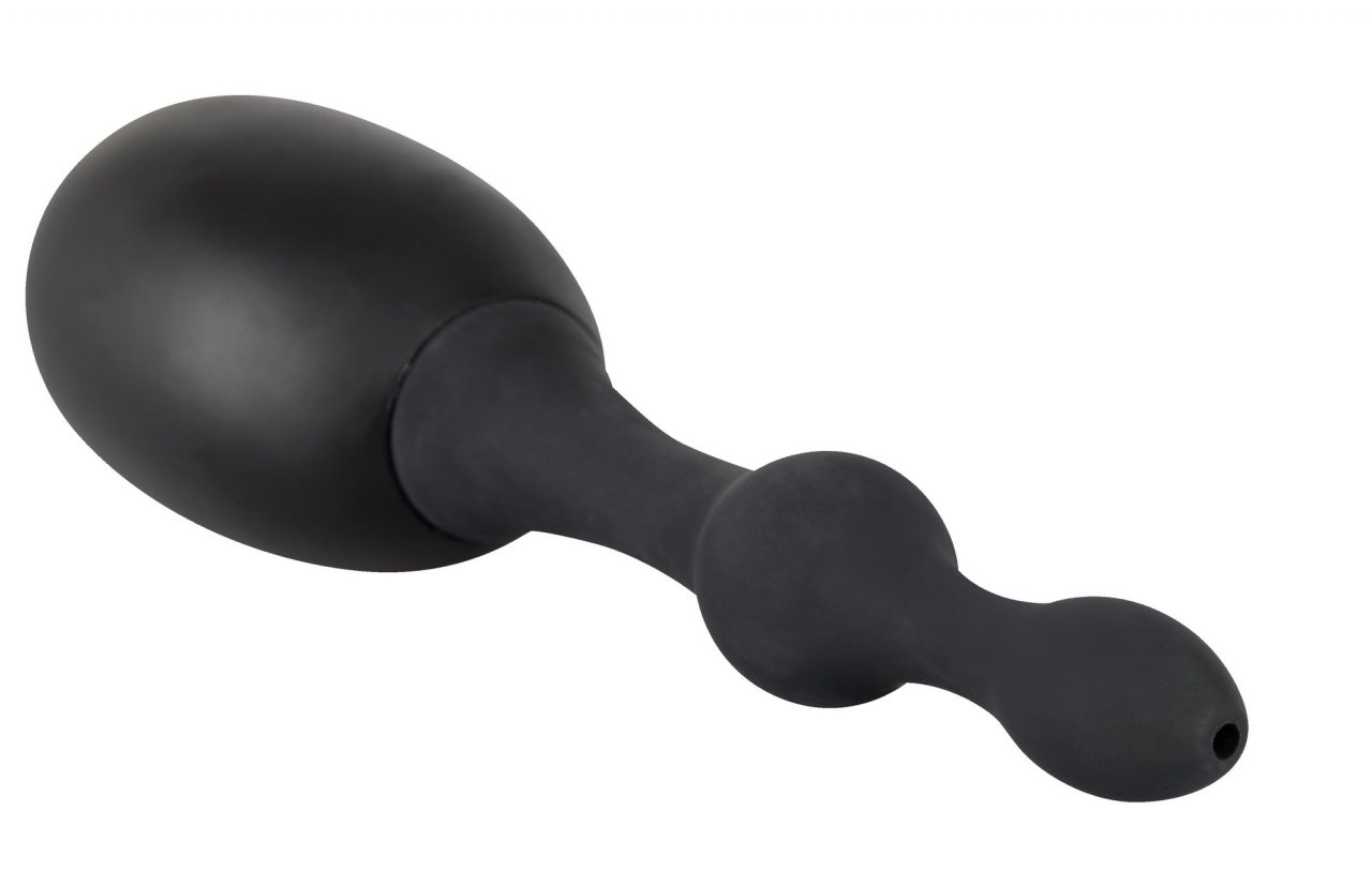 Douche small für eine reizende Po Dusche Douche small für eine reizende Po Dusche