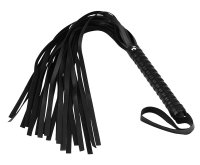 Vorschau: Bound You: 12-Teiliges Bondage-Set
