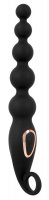 Vorschau: ANOS Anal Beads mit Vibration